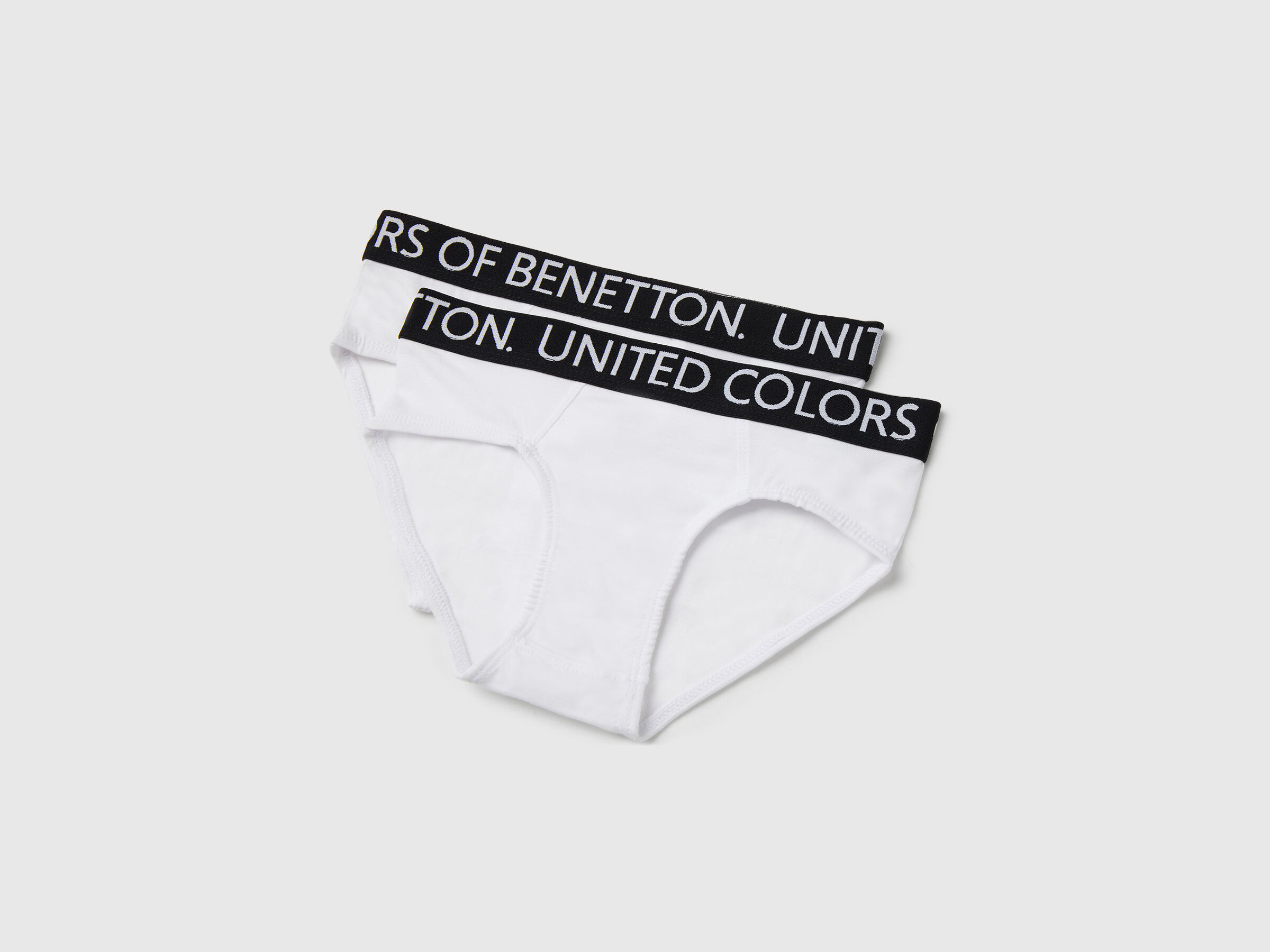 2 SLIP Junior Boy image number 3